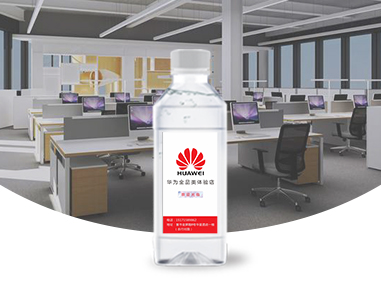 �彭��Ʒƿװ����ˮ