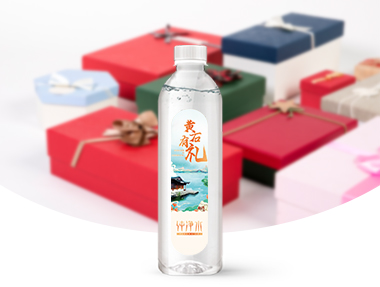 ��ҵ��Ʒ����