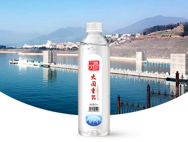 ���ξ��㶨��