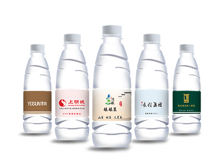 �彭��Ʒ400Բƿ