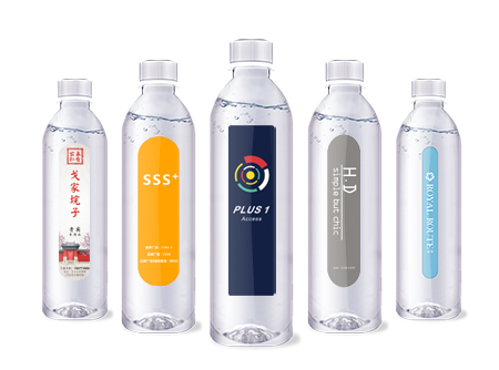 �彭��Ʒ500Բ��ƿ