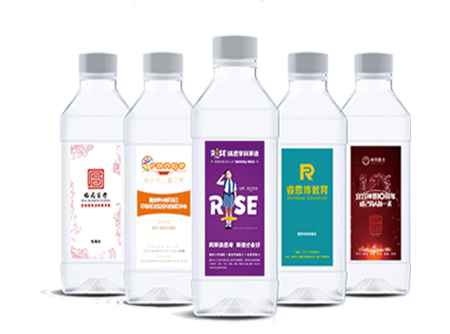 �彭��Ʒ500��ƿ