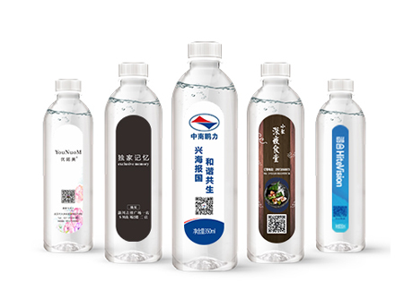 �彭��Ʒ350Բ��ƿ