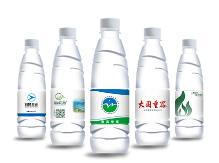 �彭��Ʒ550Բƿ